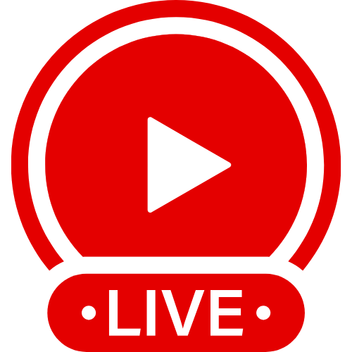 Creanpie | Live Webcam Shows & Interactive Adult Entertainment